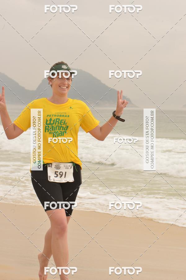 Buy your photos of the eventCircuito Petrobrs Rei e Rainha do Mar on Fotop