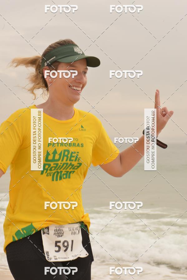 Buy your photos of the eventCircuito Petrobrs Rei e Rainha do Mar on Fotop