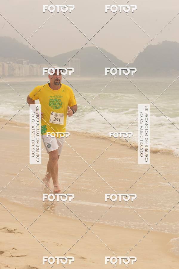 Buy your photos of the eventCircuito Petrobrs Rei e Rainha do Mar on Fotop