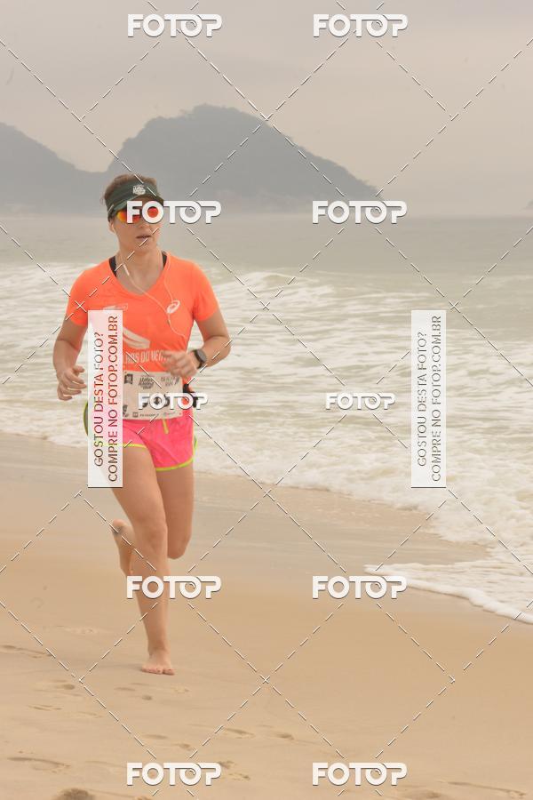 Buy your photos of the eventCircuito Petrobr�s Rei e Rainha do Mar on Fotop