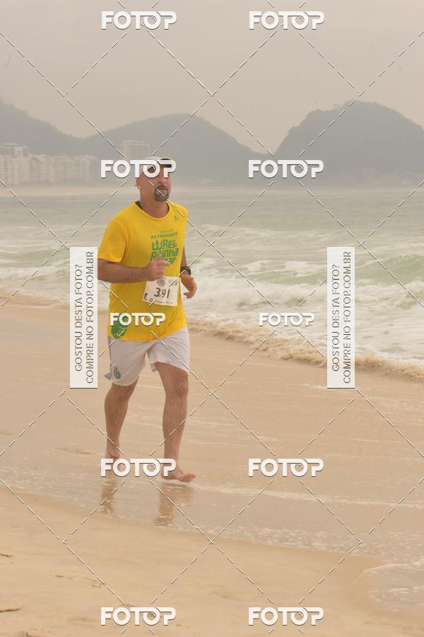 Buy your photos of the eventCircuito Petrobrs Rei e Rainha do Mar on Fotop
