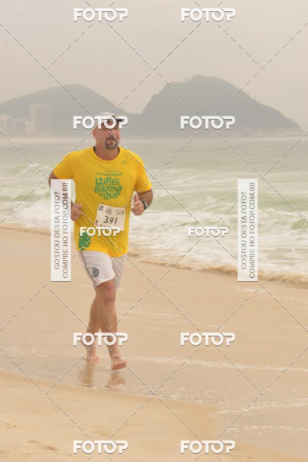 Buy your photos of the eventCircuito Petrobrs Rei e Rainha do Mar on Fotop
