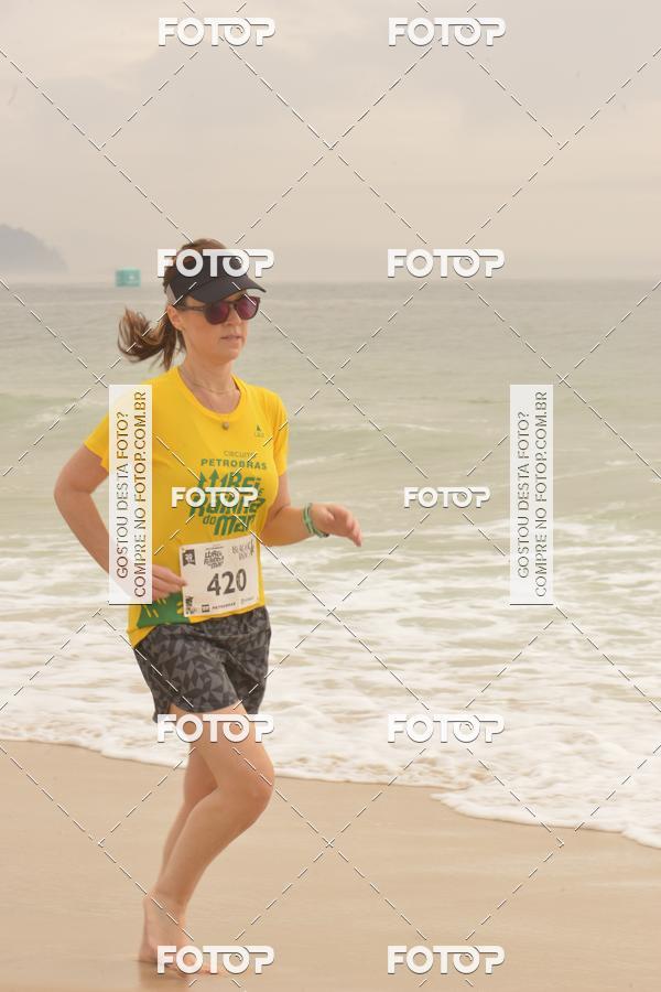 Buy your photos of the eventCircuito Petrobrs Rei e Rainha do Mar on Fotop