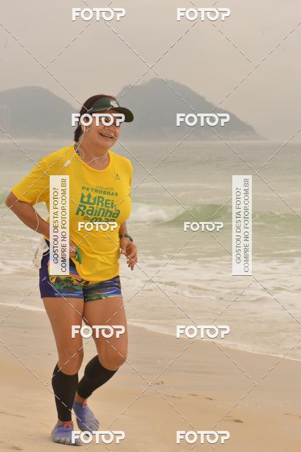 Buy your photos of the eventCircuito Petrobrs Rei e Rainha do Mar on Fotop