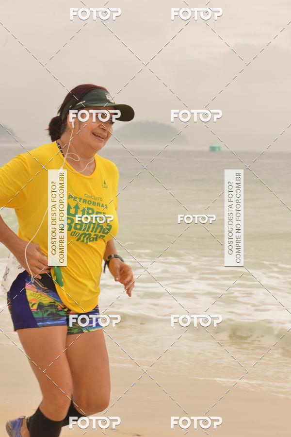 Buy your photos of the eventCircuito Petrobrs Rei e Rainha do Mar on Fotop