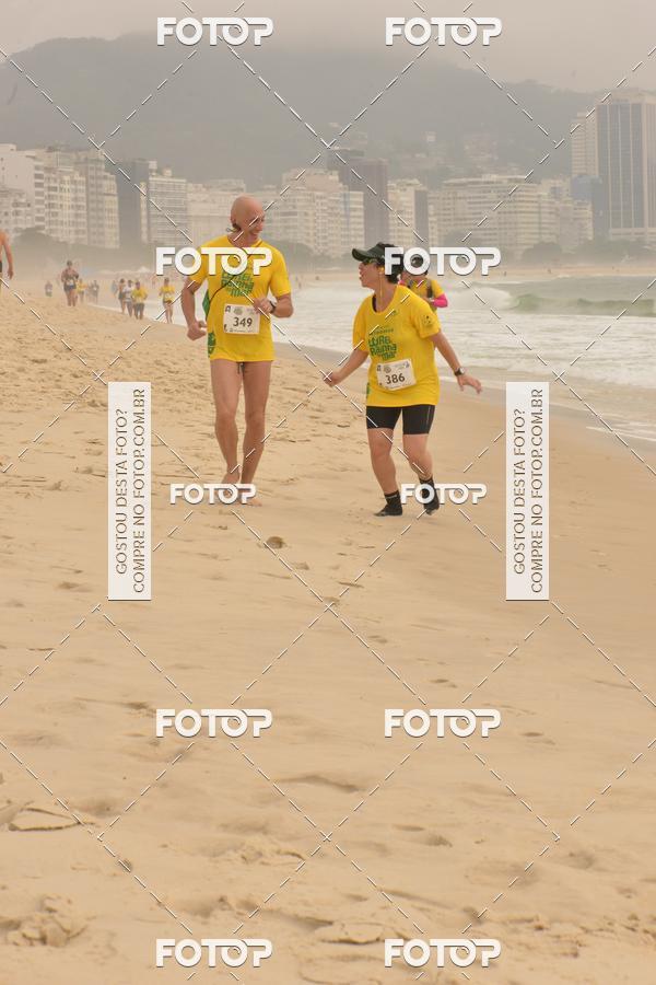 Buy your photos of the eventCircuito Petrobrs Rei e Rainha do Mar on Fotop
