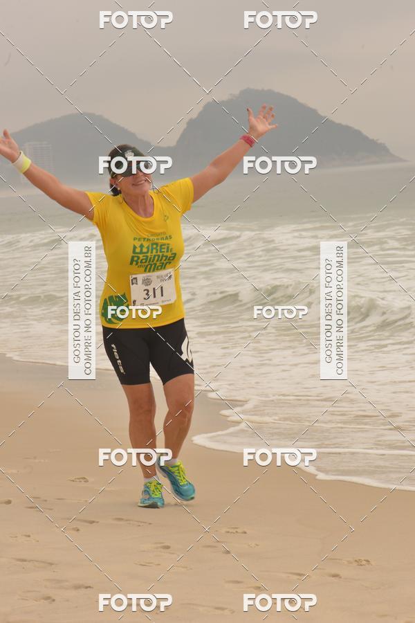 Buy your photos of the eventCircuito Petrobr�s Rei e Rainha do Mar on Fotop