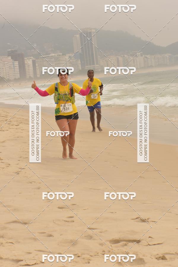 Buy your photos of the eventCircuito Petrobrs Rei e Rainha do Mar on Fotop