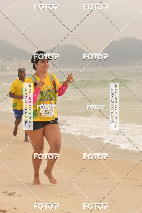 Buy your photos of the eventCircuito Petrobrs Rei e Rainha do Mar on Fotop