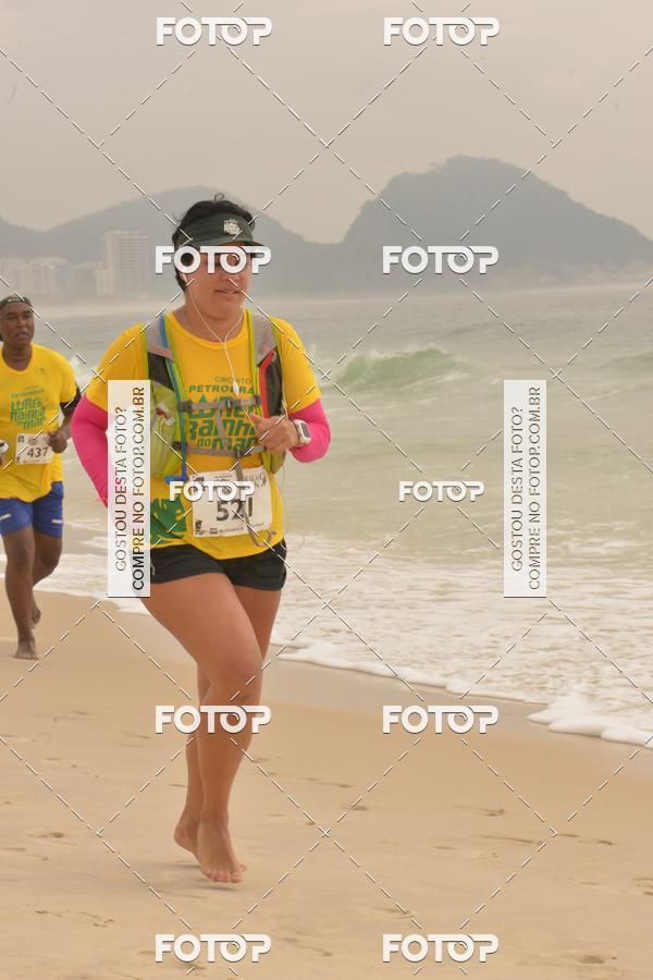 Buy your photos of the eventCircuito Petrobrs Rei e Rainha do Mar on Fotop