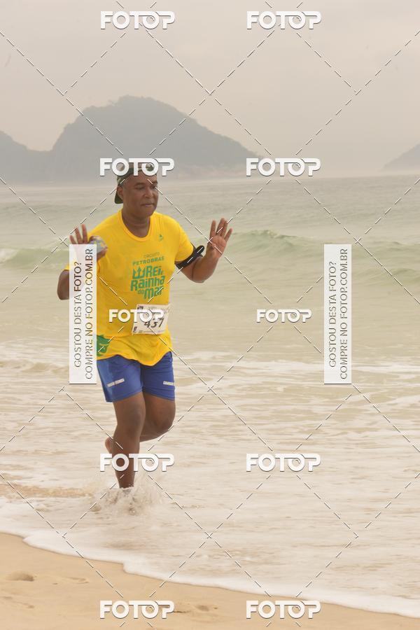 Buy your photos of the eventCircuito Petrobrs Rei e Rainha do Mar on Fotop