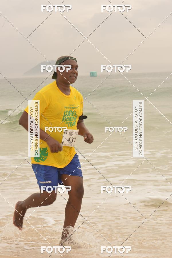 Buy your photos of the eventCircuito Petrobrs Rei e Rainha do Mar on Fotop