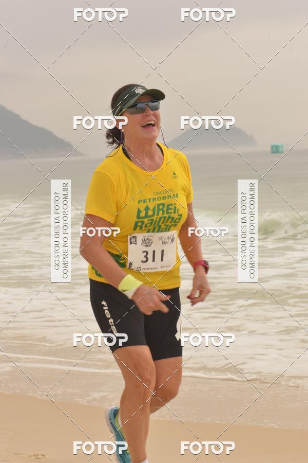 Buy your photos of the eventCircuito Petrobr�s Rei e Rainha do Mar on Fotop