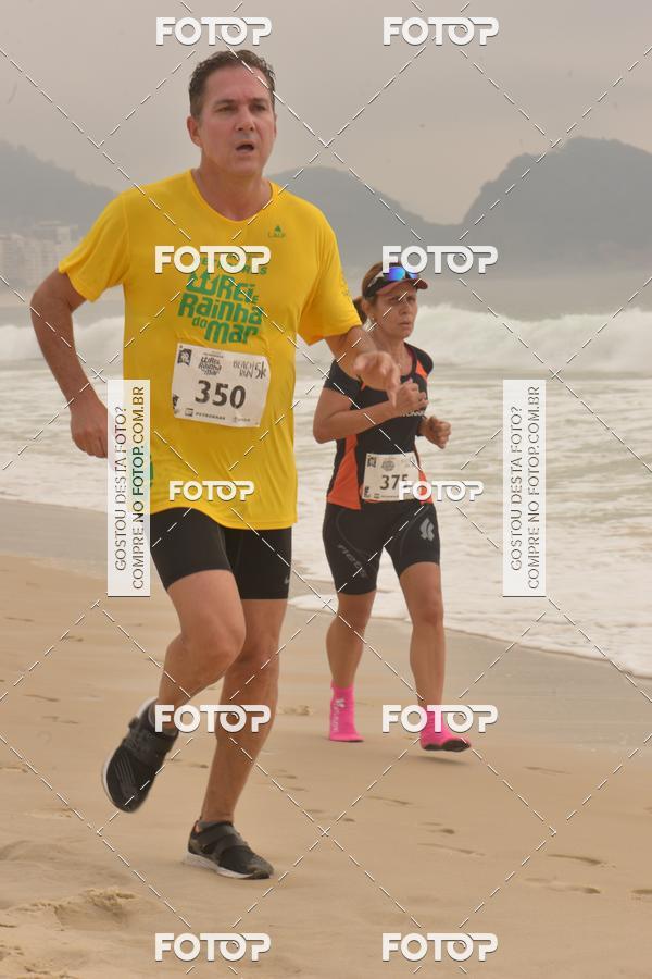 Buy your photos of the eventCircuito Petrobr�s Rei e Rainha do Mar on Fotop