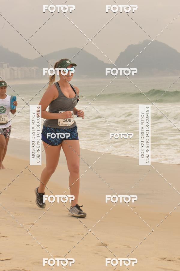 Buy your photos of the eventCircuito Petrobrs Rei e Rainha do Mar on Fotop