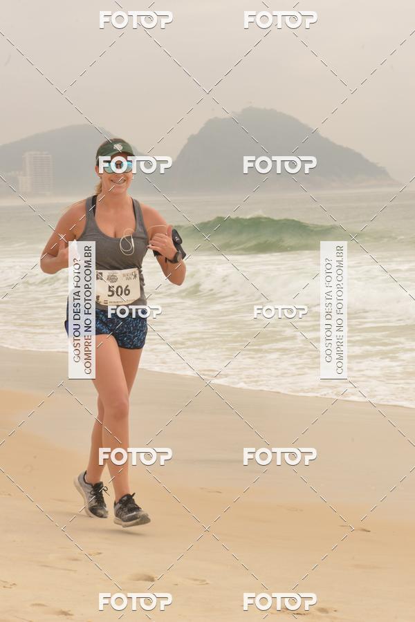 Buy your photos of the eventCircuito Petrobrs Rei e Rainha do Mar on Fotop