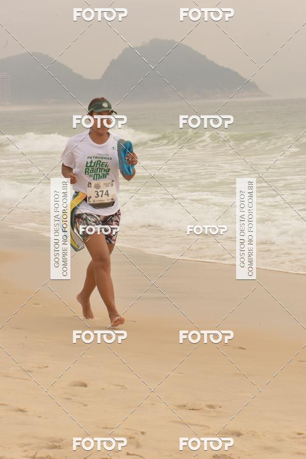 Buy your photos of the eventCircuito Petrobrs Rei e Rainha do Mar on Fotop