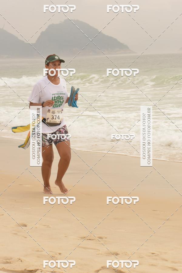 Buy your photos of the eventCircuito Petrobrs Rei e Rainha do Mar on Fotop