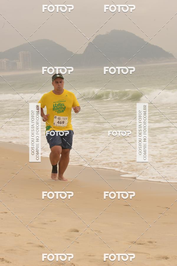 Buy your photos of the eventCircuito Petrobrs Rei e Rainha do Mar on Fotop