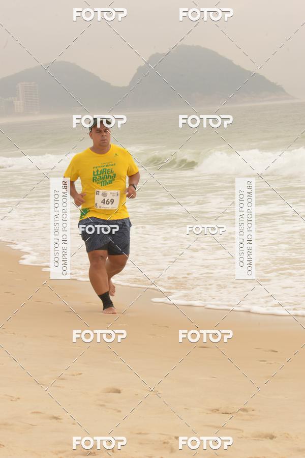 Buy your photos of the eventCircuito Petrobrs Rei e Rainha do Mar on Fotop