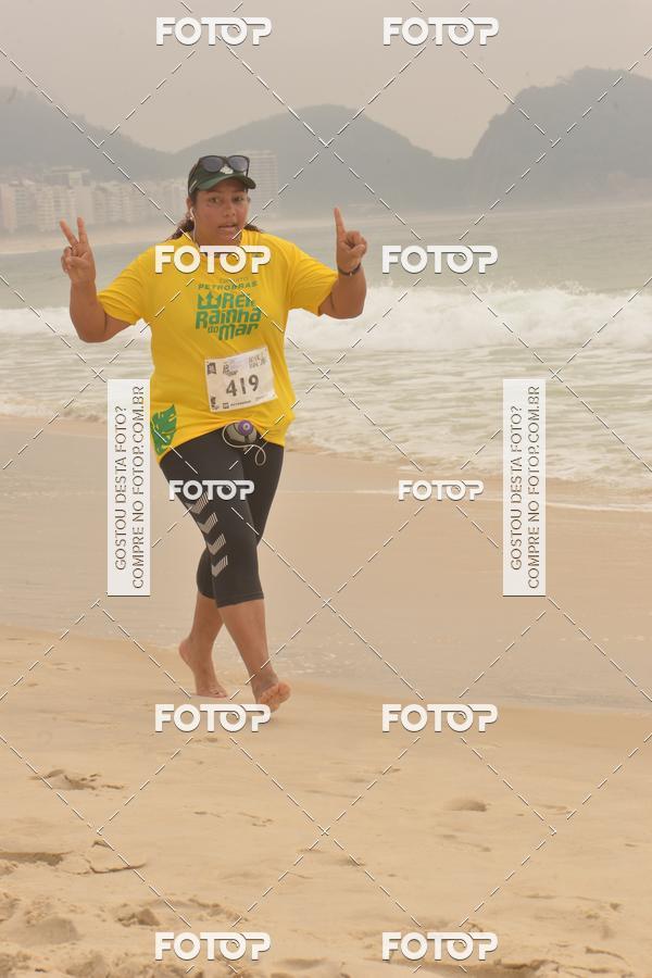 Buy your photos of the eventCircuito Petrobrs Rei e Rainha do Mar on Fotop