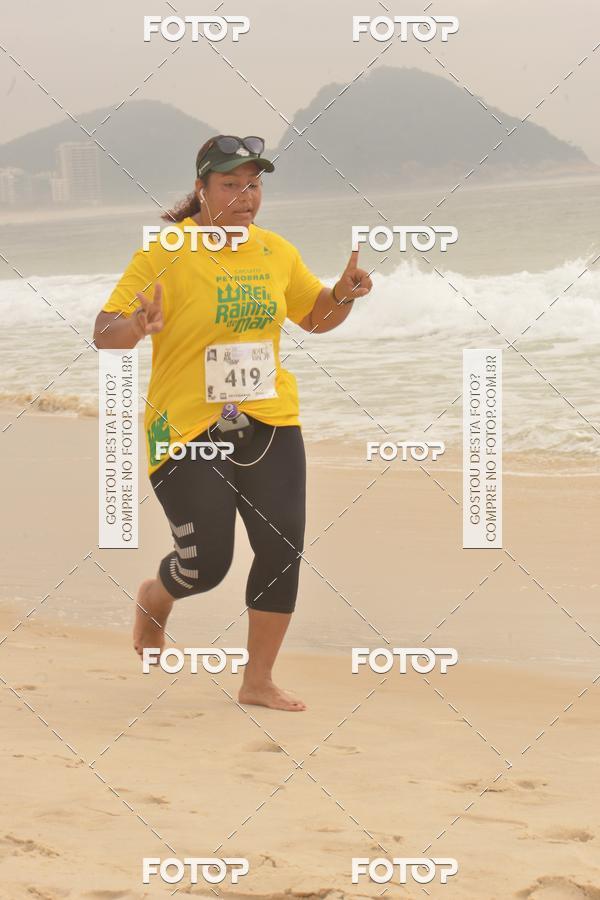Buy your photos of the eventCircuito Petrobrs Rei e Rainha do Mar on Fotop