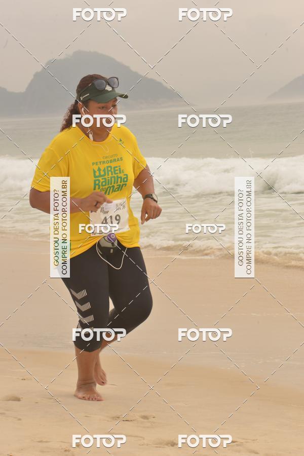 Buy your photos of the eventCircuito Petrobrs Rei e Rainha do Mar on Fotop