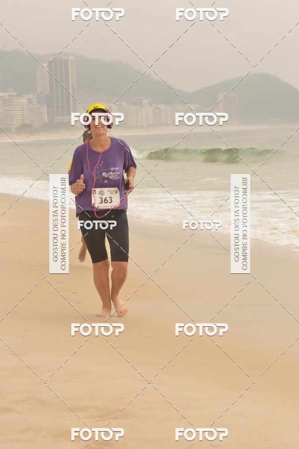 Buy your photos of the eventCircuito Petrobrs Rei e Rainha do Mar on Fotop