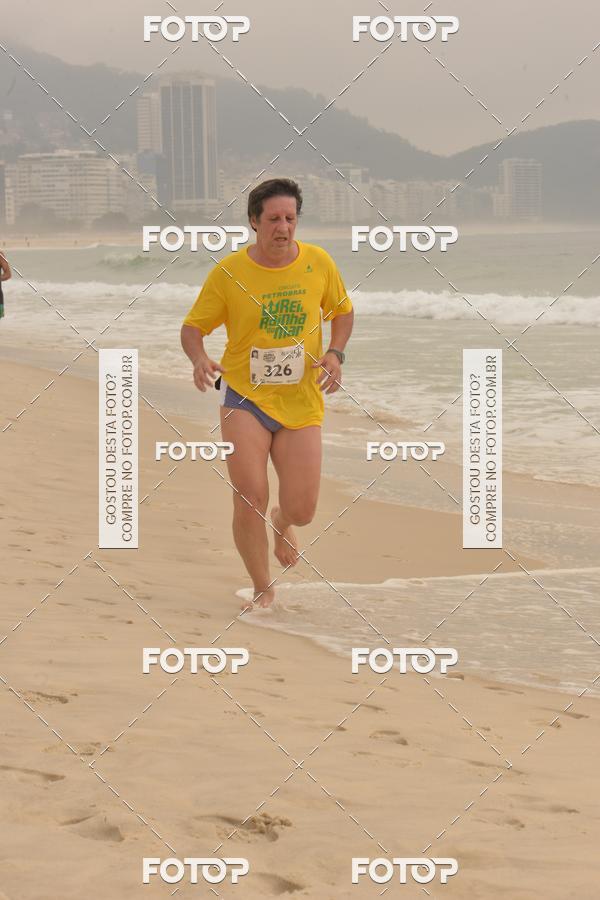 Buy your photos of the eventCircuito Petrobr�s Rei e Rainha do Mar on Fotop