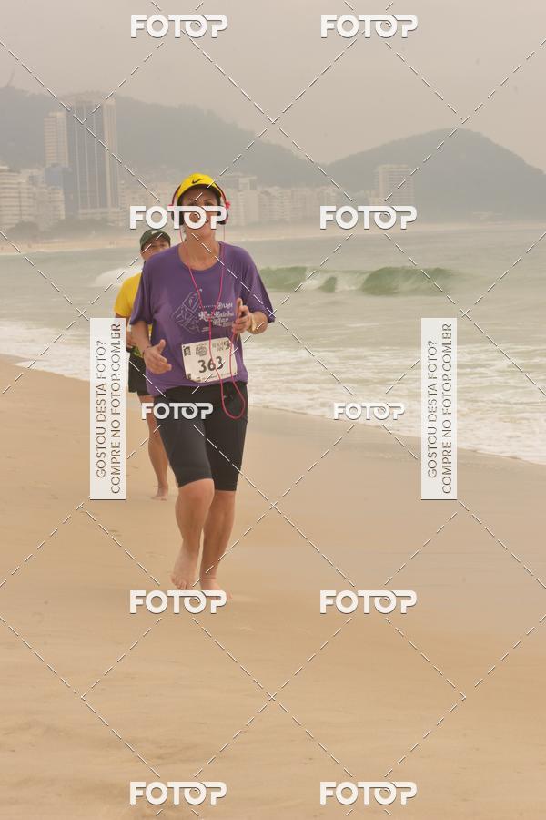 Buy your photos of the eventCircuito Petrobrs Rei e Rainha do Mar on Fotop