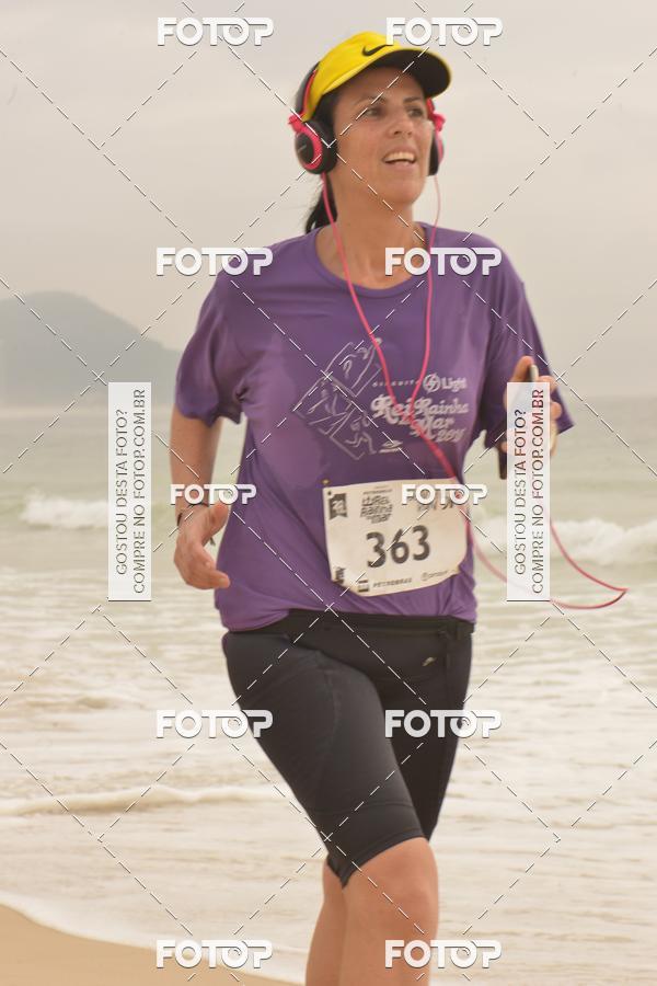 Buy your photos of the eventCircuito Petrobrs Rei e Rainha do Mar on Fotop
