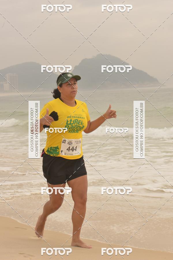 Buy your photos of the eventCircuito Petrobrs Rei e Rainha do Mar on Fotop