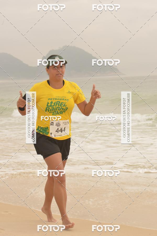 Buy your photos of the eventCircuito Petrobrs Rei e Rainha do Mar on Fotop