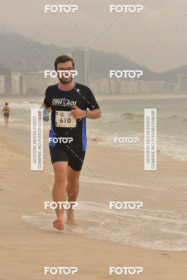 Buy your photos of the eventCircuito Petrobrs Rei e Rainha do Mar on Fotop