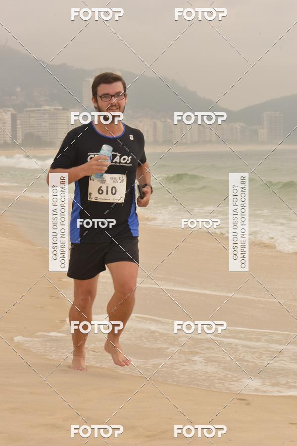 Buy your photos of the eventCircuito Petrobrs Rei e Rainha do Mar on Fotop