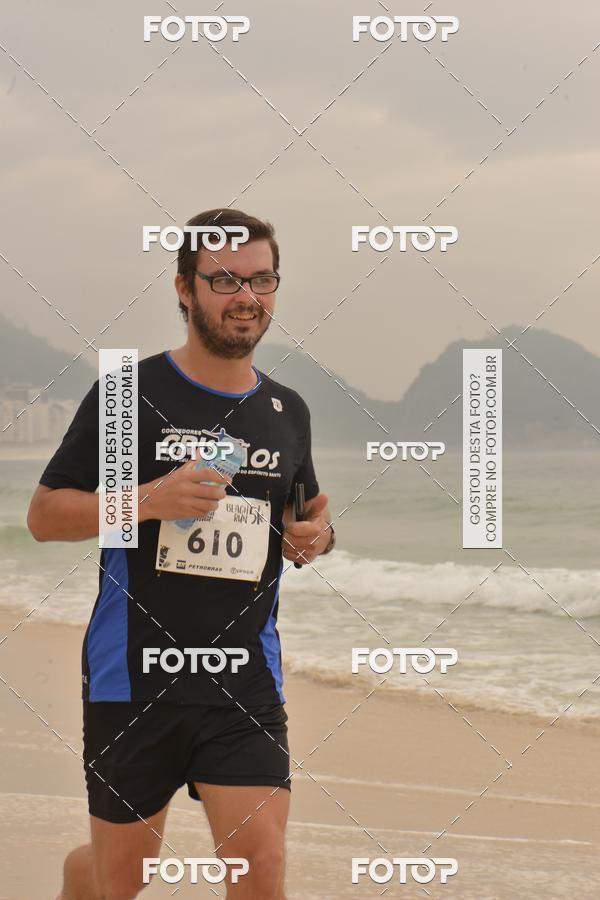 Buy your photos of the eventCircuito Petrobrs Rei e Rainha do Mar on Fotop