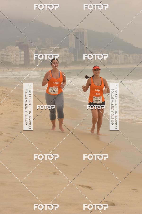 Buy your photos of the eventCircuito Petrobrs Rei e Rainha do Mar on Fotop
