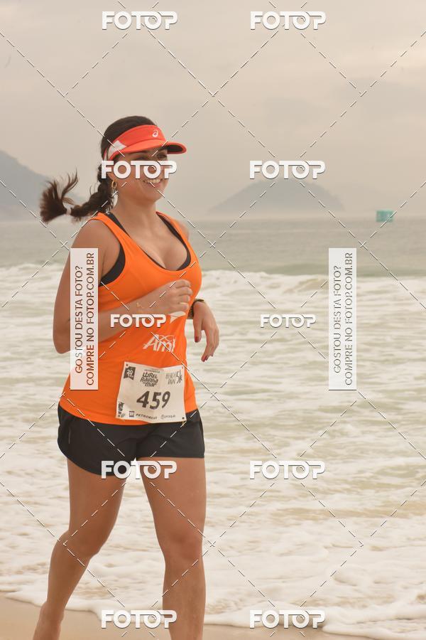 Buy your photos of the eventCircuito Petrobrs Rei e Rainha do Mar on Fotop