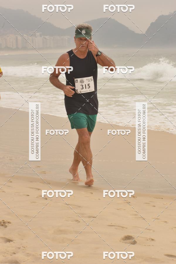Buy your photos of the eventCircuito Petrobr�s Rei e Rainha do Mar on Fotop