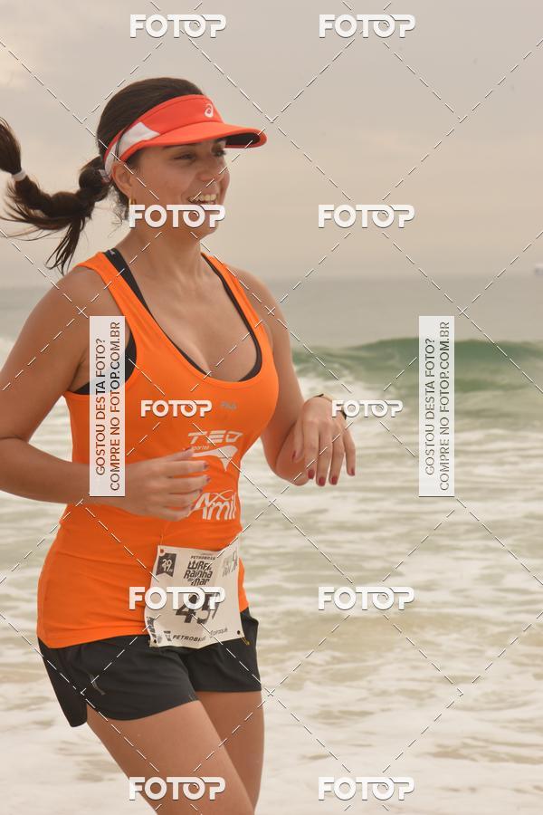 Buy your photos of the eventCircuito Petrobrs Rei e Rainha do Mar on Fotop