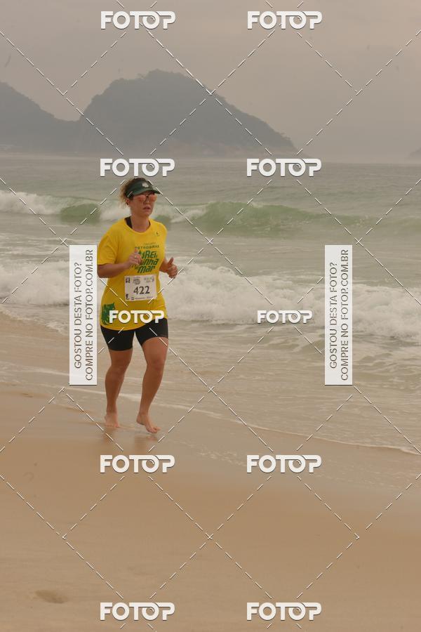 Buy your photos of the eventCircuito Petrobrs Rei e Rainha do Mar on Fotop