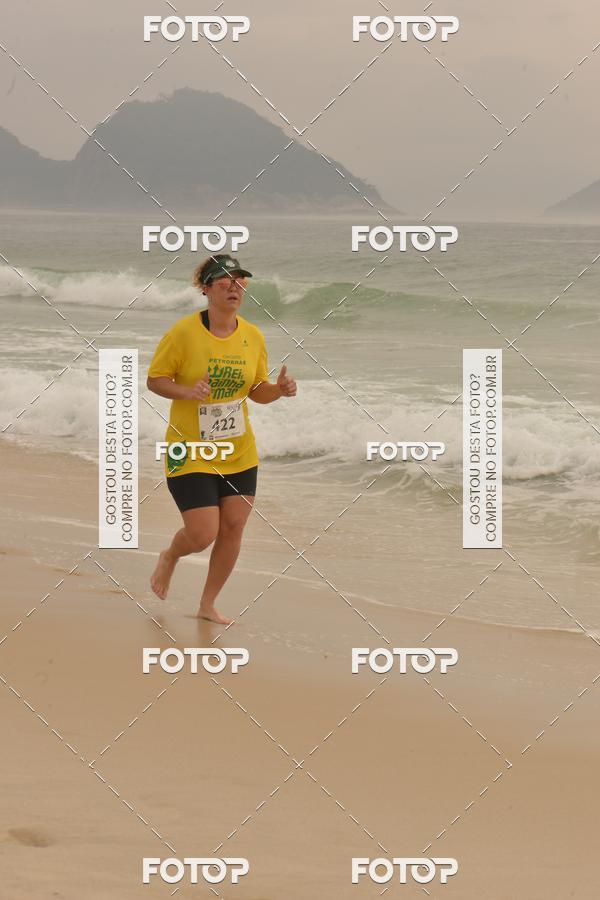 Buy your photos of the eventCircuito Petrobrs Rei e Rainha do Mar on Fotop