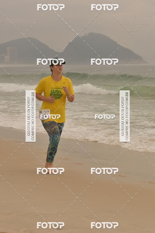 Buy your photos of the eventCircuito Petrobrs Rei e Rainha do Mar on Fotop