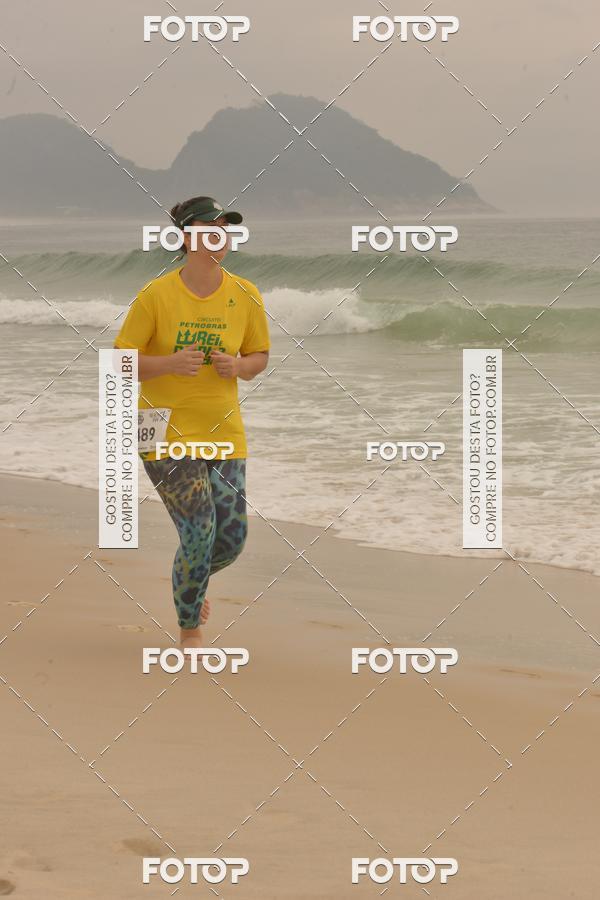 Buy your photos of the eventCircuito Petrobrs Rei e Rainha do Mar on Fotop