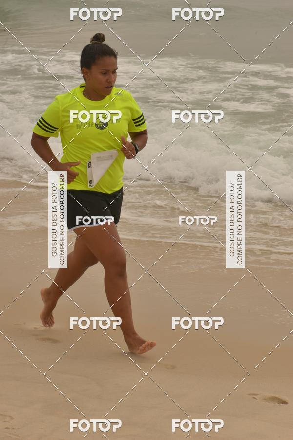 Buy your photos of the eventCircuito Petrobrs Rei e Rainha do Mar on Fotop