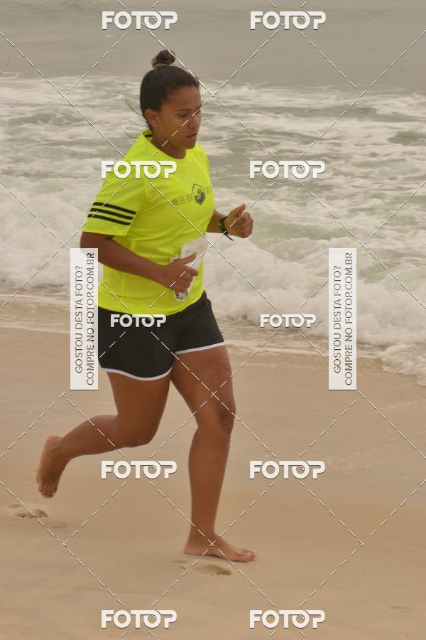 Buy your photos of the eventCircuito Petrobrs Rei e Rainha do Mar on Fotop