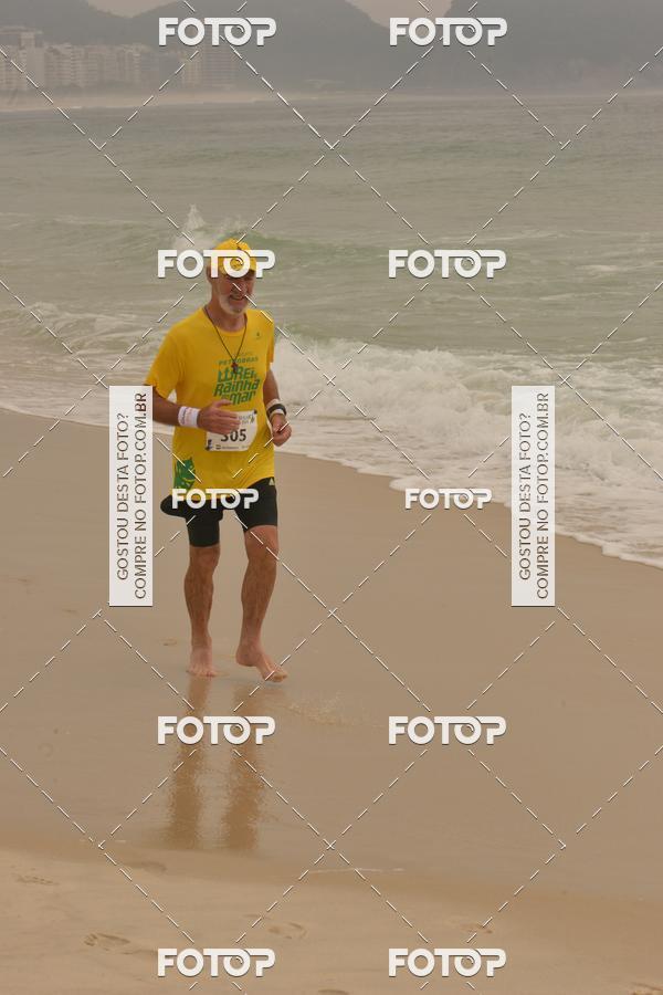 Buy your photos of the eventCircuito Petrobrs Rei e Rainha do Mar on Fotop