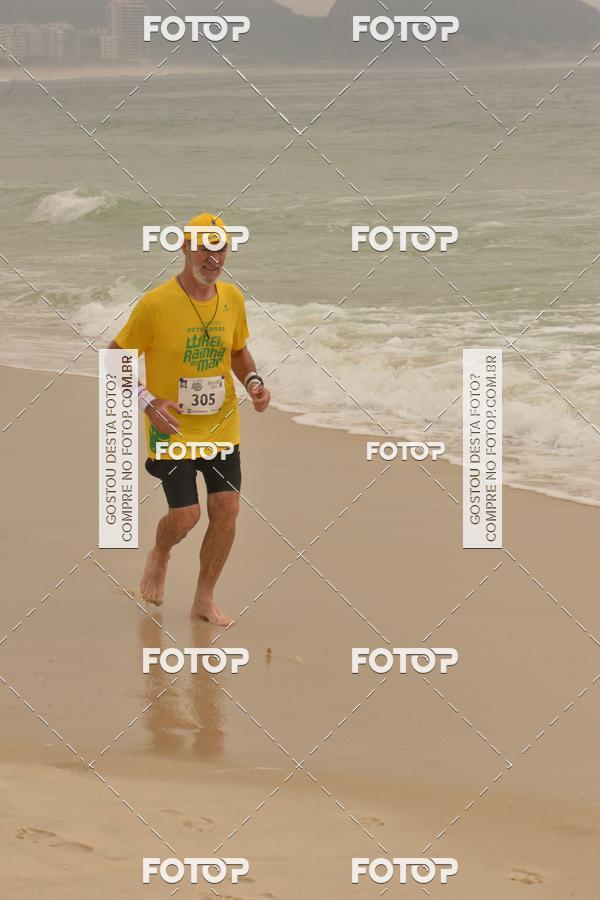 Buy your photos of the eventCircuito Petrobrs Rei e Rainha do Mar on Fotop
