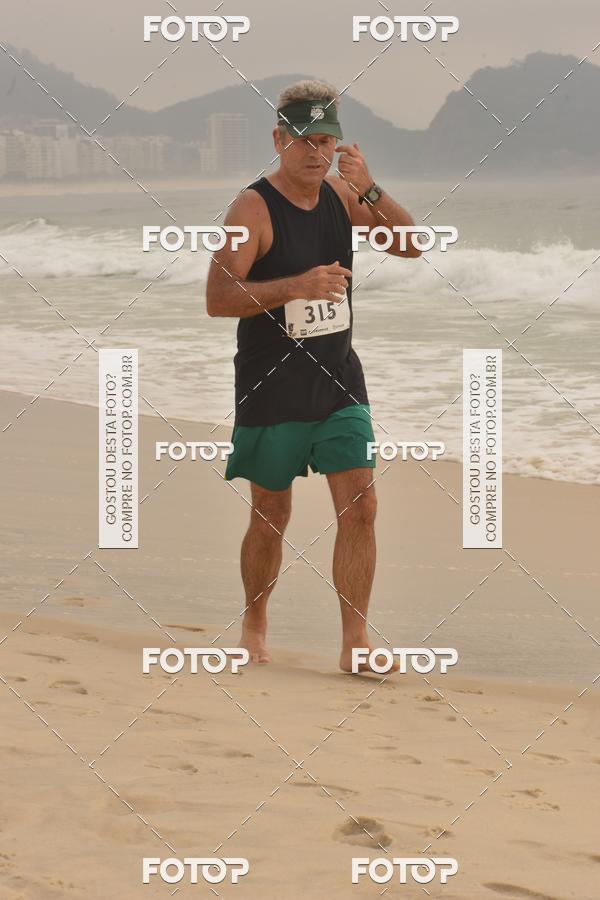 Buy your photos of the eventCircuito Petrobr�s Rei e Rainha do Mar on Fotop