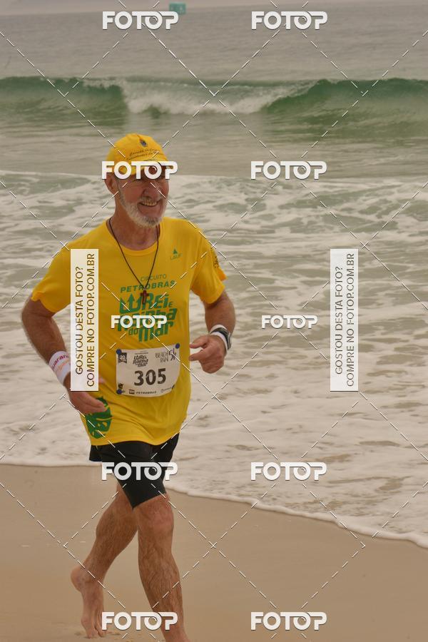 Buy your photos of the eventCircuito Petrobrs Rei e Rainha do Mar on Fotop
